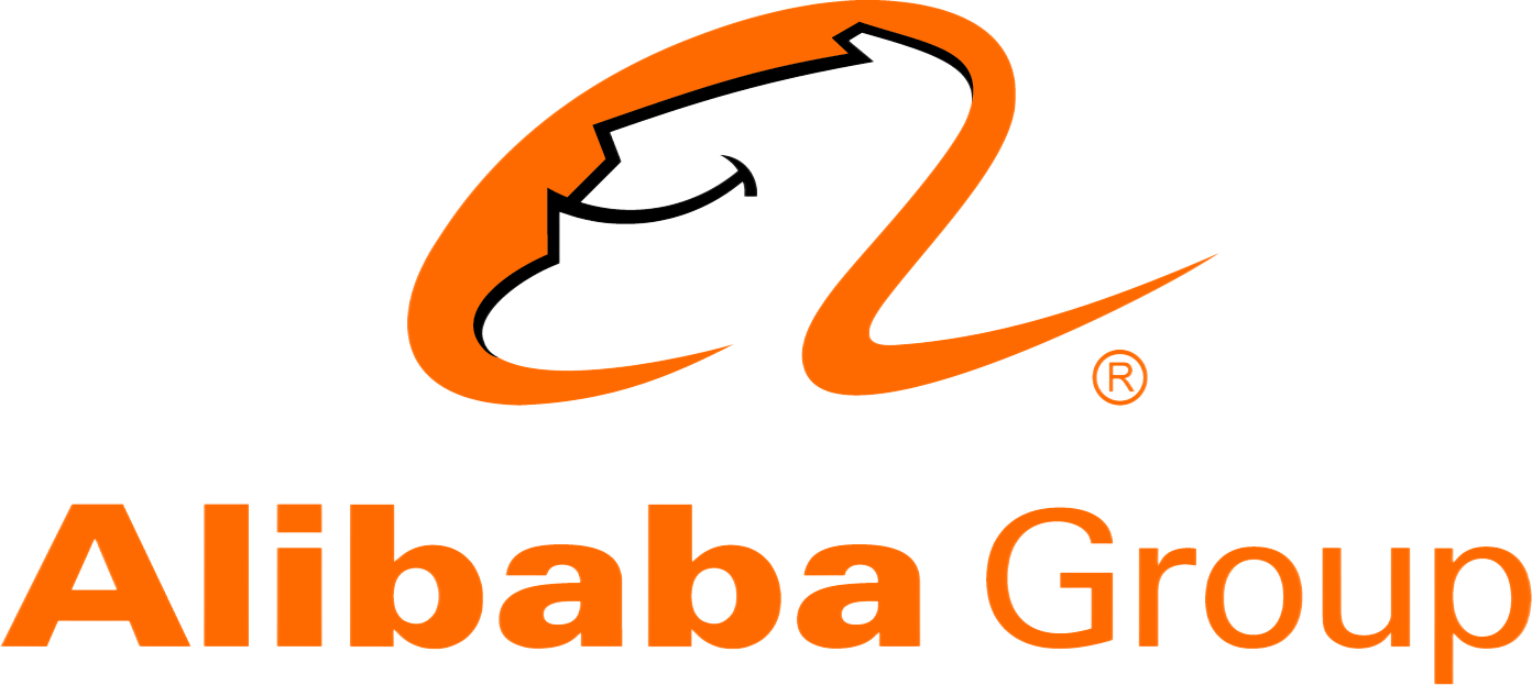 Alibaba Alibaba