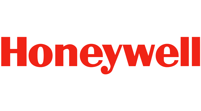 Honeywell Honeywell