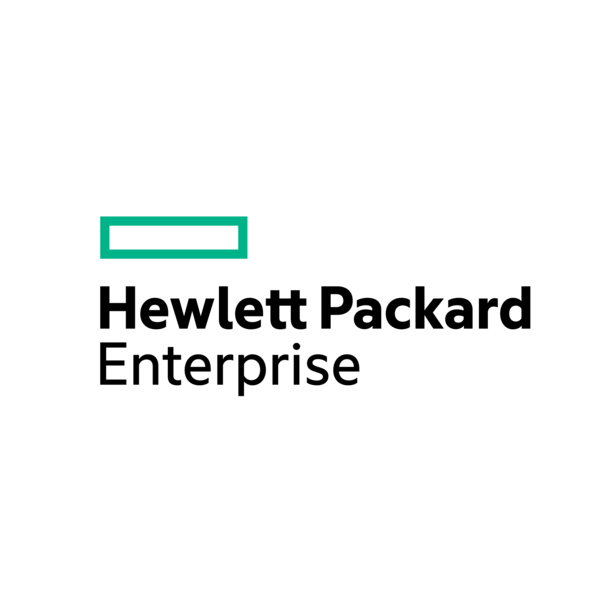 HPE HPE