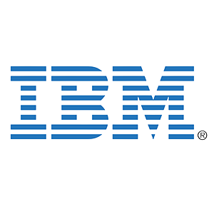 IBM IBM