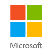 Microsoft Microsoft