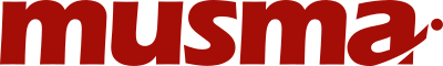 Musma Musma