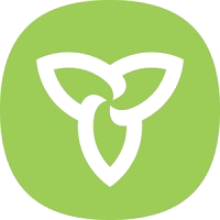 Ontario Government Ontario Government