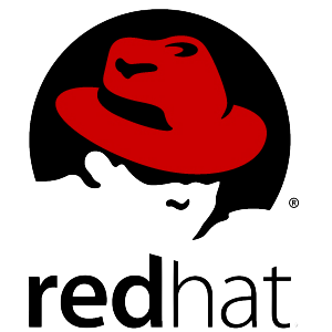 Redhat Redhat