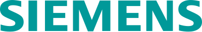 SIEMENS SIEMENS