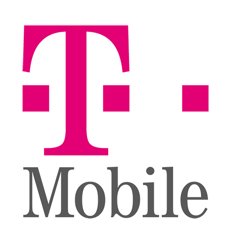 T-Mobile T-Mobile