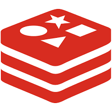 [Redis Adapter](https://github.com/jcasbin/redis-adapter)